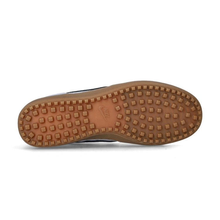 zapatilla-nike-field-general-mujer-gris-3