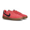 Tenis Nike Field General Mujer