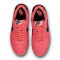 Tenis Nike Field General Mujer