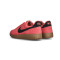 Tenis Nike Field General Mujer
