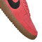 Tenis Nike Field General Mujer