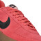Tenis Nike Field General Mujer