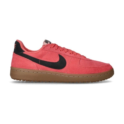 Field General Mujer Sneaker