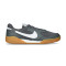 Baskets Nike Terra Manta