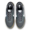 Baskets Nike Terra Manta