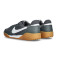 Baskets Nike Terra Manta