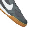 Baskets Nike Terra Manta