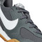 Baskets Nike Terra Manta