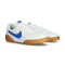 Tenis Nike Terra Manta