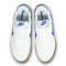 Tenis Nike Terra Manta