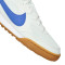 Tenis Nike Terra Manta