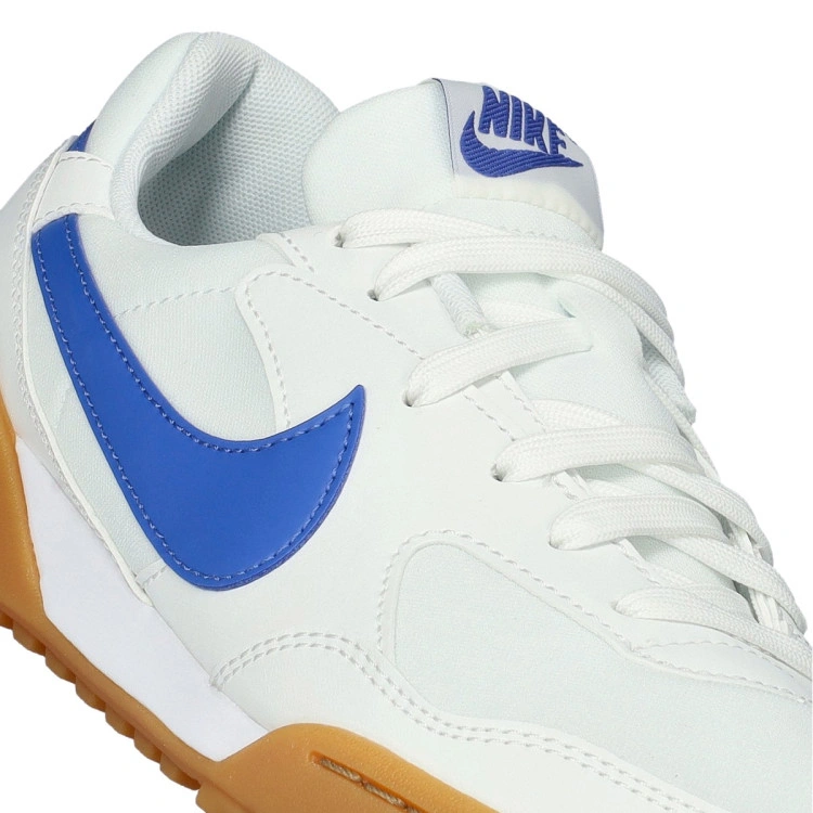 zapatilla-nike-terra-manta-blanco-7