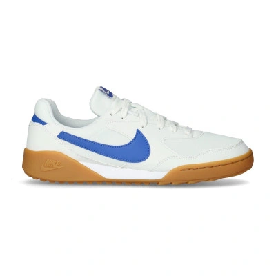 Tenis Terra Manta