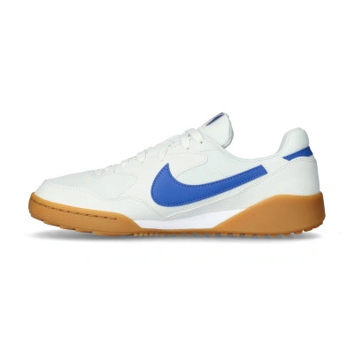Nike Terra Manta 'Summit White Comet Blue Gum' — photo 3