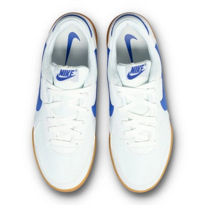 Nike Terra Manta 'Summit White Comet Blue Gum' — photo 5