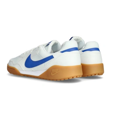 Nike Terra Manta 'Summit White Comet Blue Gum' — photo 6