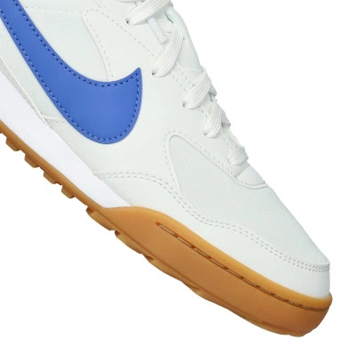 Nike Terra Manta 'Summit White Comet Blue Gum' — photo 7
