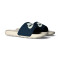 Claquettes Nike Victori One