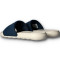 Claquettes Nike Victori One
