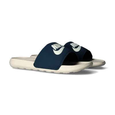 Chanclas Victori One