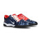 Nike Total 90 Trainers