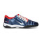 Nike Total 90 Trainers