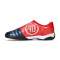 Nike Total 90 Trainers
