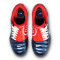Nike Total 90 Trainers