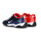 Nike Total 90 Trainers