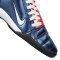 Nike Total 90 Trainers
