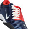 Nike Total 90 Trainers