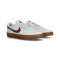 Tenis Nike Killshot 2 Niño