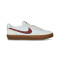 Tenis Nike Killshot 2 Niño