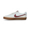 Tenis Nike Killshot 2 Niño