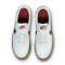 Tenis Nike Killshot 2 Niño