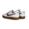 Tenis Nike Killshot 2 Niño