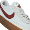 Tenis Nike Killshot 2 Niño