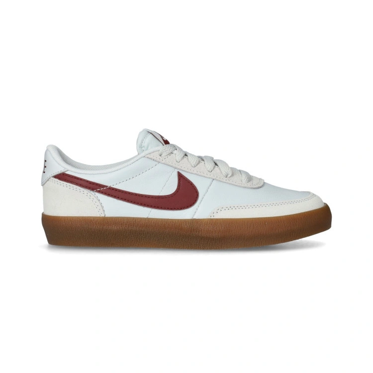 zapatilla-nike-killshot-2-nino-azul-1