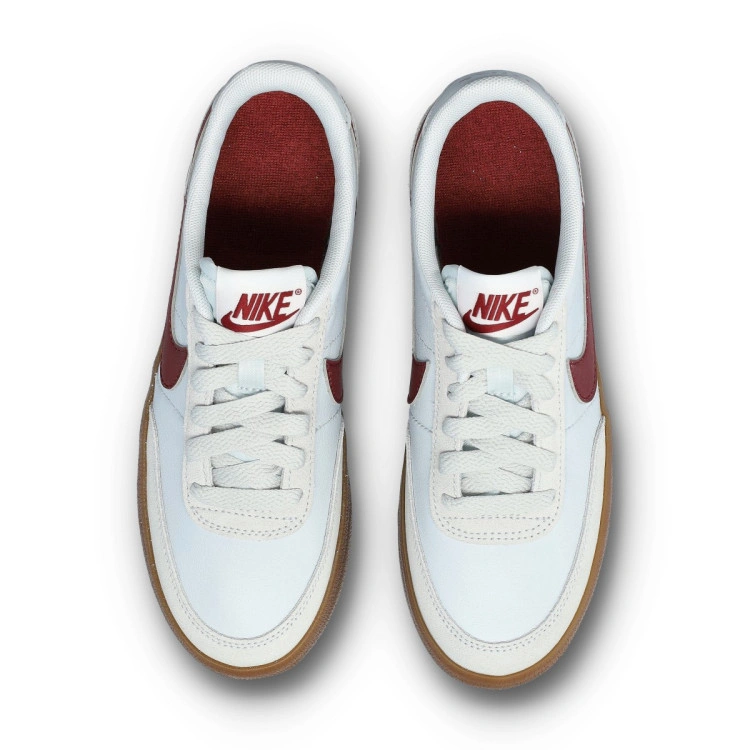 zapatilla-nike-killshot-2-nino-azul-4