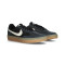 Tenis Nike Killshot 2 Niño