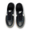 Tenis Nike Killshot 2 Niño