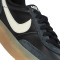 Tenis Nike Killshot 2 Niño