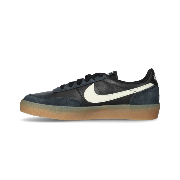 zapatilla-nike-killshot-2-nino-negro-2