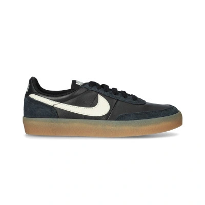 Tenis Killshot 2 Niño