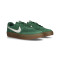 Tenis Nike Killshot 2 Niño