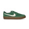 Tenis Nike Killshot 2 Niño