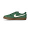 Tenis Nike Killshot 2 Niño