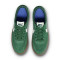 Tenis Nike Killshot 2 Niño