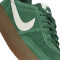 Tenis Nike Killshot 2 Niño