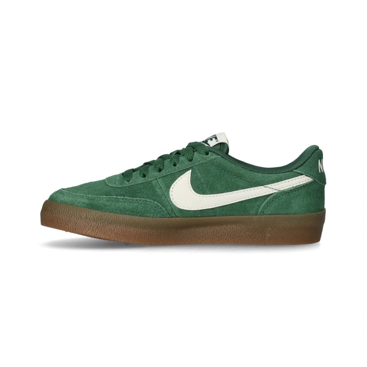 zapatilla-nike-killshot-2-nino-blanco-2